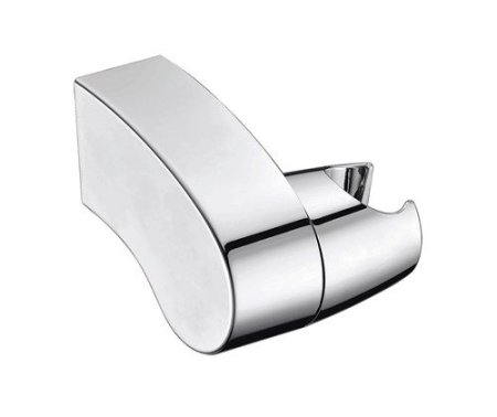 Настенный держатель WasserKRAFT A014 