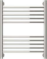 Полотенцесушитель водяной Сунержа Богема+ 60x50 выгнутая