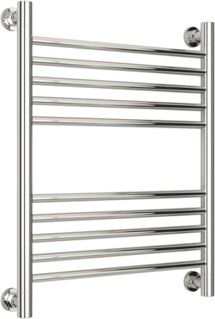 Полотенцесушитель водяной Сунержа Богема+ 60x50 выгнутая 