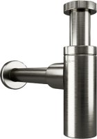 Сифон для раковины WasserKRAFT Wiese A172