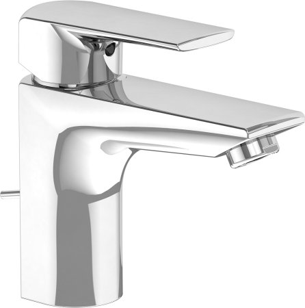 Смеситель Villeroy & Boch Subway 2.0 TVW10210111061 для раковины 
