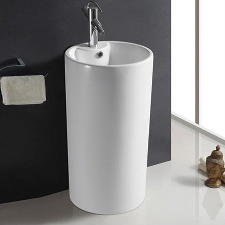 Рукомойник напольный Melana MLN-B135-1 