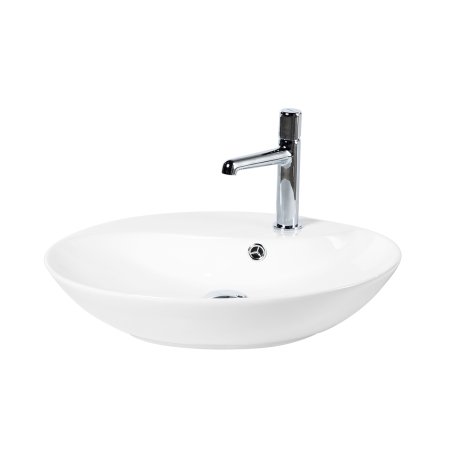 Накладная раковина BelBagno BB1370 