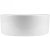 Раковина-чаша Bond 39 S53-390 Белая глянцевая 
