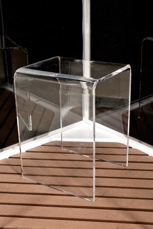 Душевая кабина Deto B01S с электрикой BLACK 