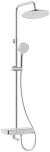 Душевая система IDDIS Shelfy (SHESBBTi06) 