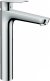 Смеситель для раковины Hansgrohe Logis E 71162000 Хром 