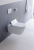 Унитаз подвесной Duravit Starck 3 2226590000 