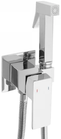 Гигиенический комплект Rea Fenix REA-B5126 