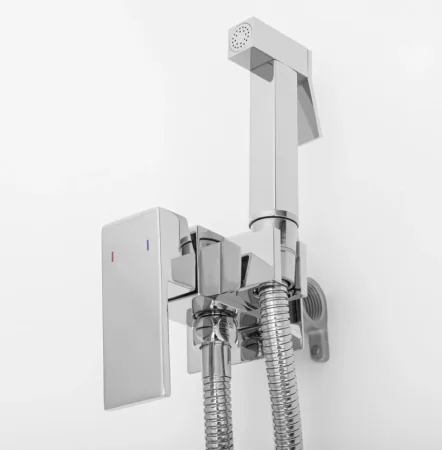 Гигиенический комплект Rea Fenix REA-B5126 