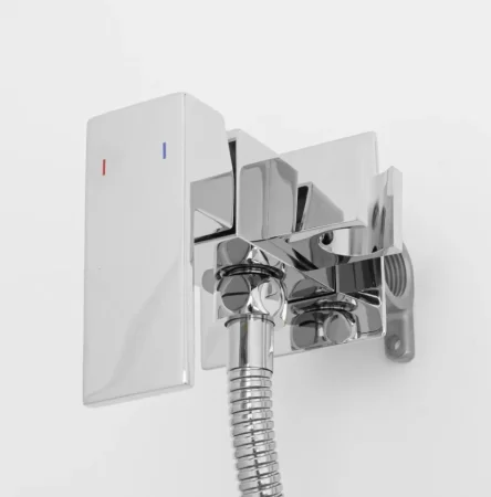 Гигиенический комплект Rea Fenix REA-B5126 