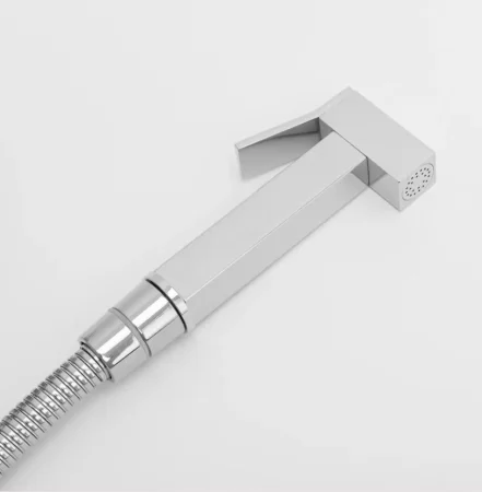 Гигиенический комплект Rea Fenix REA-B5126 