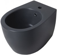 Биде Allen Brau Fantasy 4.11006.AN подвесное Антрацит