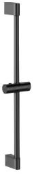 Душевая штанга 70 см Rea REA-P5983 