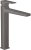 Смеситель для раковины Hansgrohe Metropol 32512340 Шлифованный черный хром 