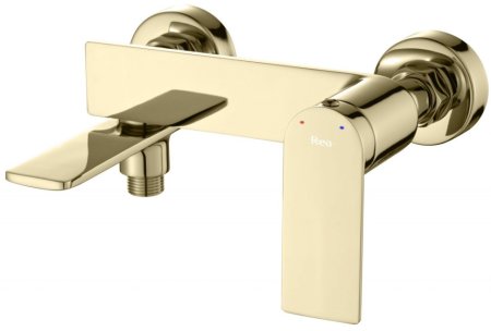 Смеситель для ванны Rea Storm REA-B9985 