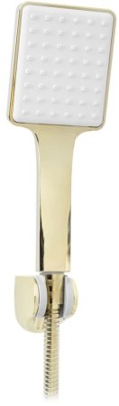 Смеситель для ванны Rea Storm REA-B9985 