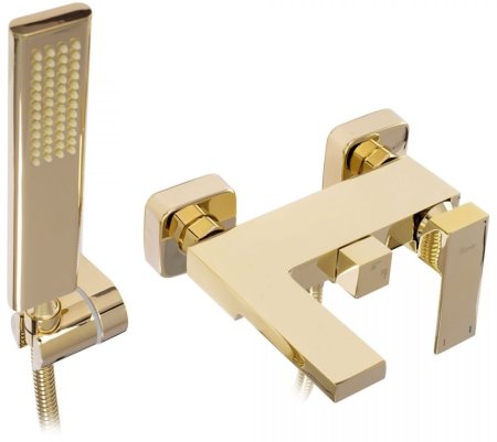 Смеситель для ванны Rea Fenix REA-B5666 