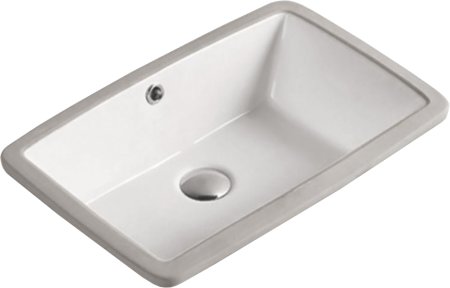 Раковина SantiLine SL-3004 