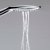 Душевой гарнитур Hansgrohe Raindance Select S 26626000 Хром 