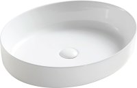 Раковина Ceramica Nova Element 55 см CN5002