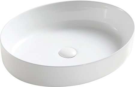 Раковина Ceramica Nova Element 55 см CN5002 