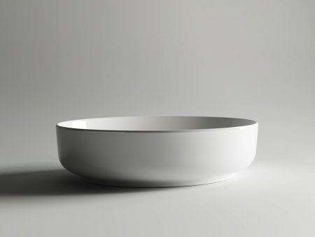 Раковина Ceramica Nova Element 55 см CN5002 