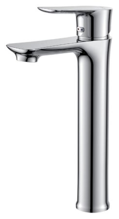 Смеситель D&K Reisling Rhein DA1272001 для раковины 