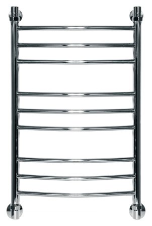 Полотенцесушитель водяной Ника Arc ЛД (г2) 80/40-9 