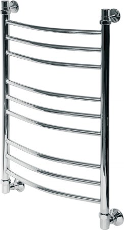 Полотенцесушитель водяной Ника Arc ЛД (г2) 80/40-9 