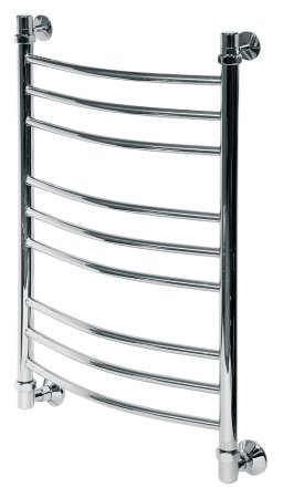 Полотенцесушитель водяной Ника Arc ЛД (г2) 80/40-9 