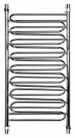 Полотенцесушитель водяной Ника Curve ЛZ (г) 100/40-8