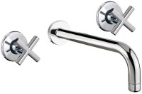 Смеситель для раковины Fiore XT 25CR0527 Хром