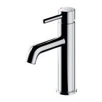 Смеситель Omnires Y Y1213MAXCR для раковины