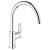 Смеситель для кухни Grohe BauEdge 31367000 