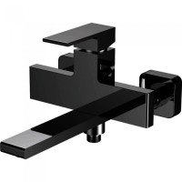 Cмеситель для ванны GANZER GZ28032С BLACK