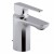 Смеситель для раковины Jacob Delafon Aleo+ E72312-CP 