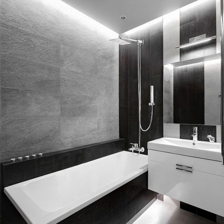 Верхний душ Paini Milano 50CR759TCASQET9 Хром 