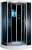 Душевая кабина Timo Standart T-1102 P R 