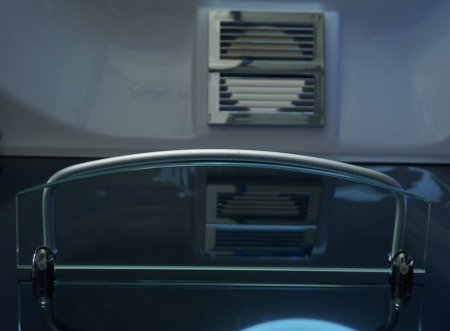 Душевая кабина Timo Standart T-1102 P R 