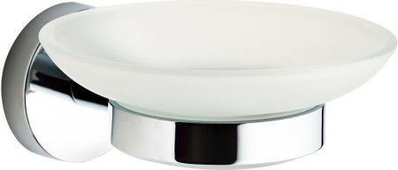 Мыльница Aquanet Flash R7 
