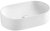 Раковина-чаша Azario 52 AZ-1048 Белая 