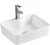 Раковина Azario 48 AZ-2010 Белая 