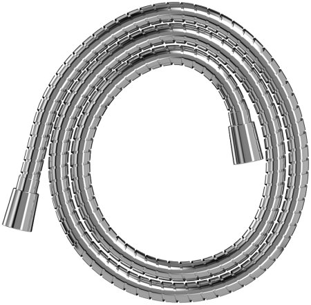 Душевая система Whitecross Y chrome YSET05CR Хром 