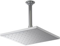 Верхний душ Jacob Delafon Katalyst E13696-CP Хром