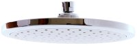 Верхний душ Rav Slezak PS0043 Хром
