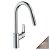 Смеситель для кухонной мойки Hansgrohe Focus 31815800 