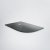 Поддон для душа RGW Stone Tray ST/AL-0129G 90х120 