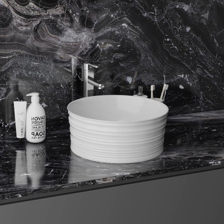 Рукомойник Grossman GR-3025 