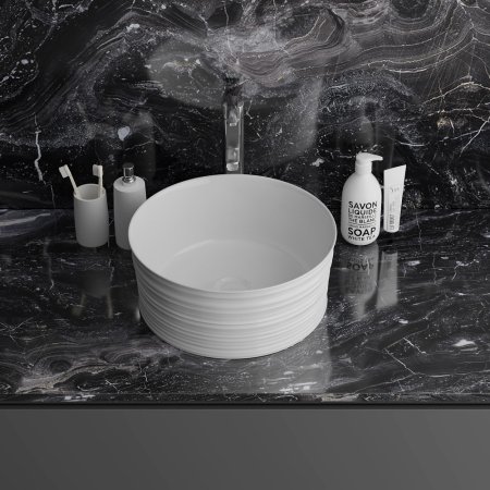 Рукомойник Grossman GR-3025 